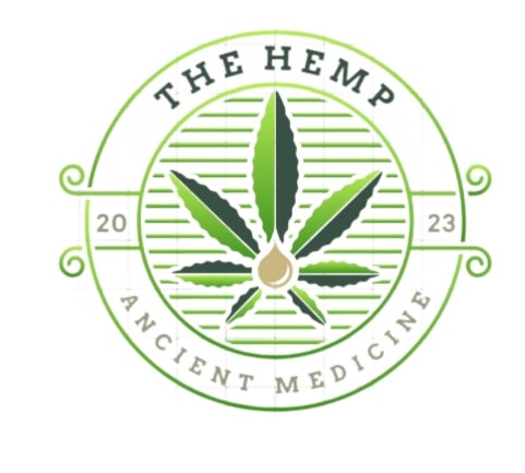 thehemp.in